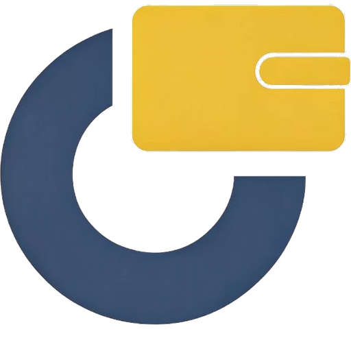 AIGB Points Wallet